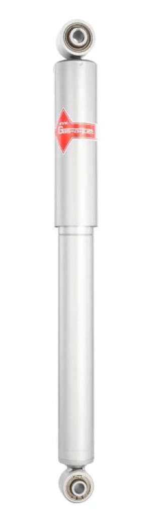 Ram 3500 Shock Absorber - Rear - KYB - Gas-A-Just - `14-`19 Ram 3500 Shock Absorber - Rear - KYB - Gas-A-Just - `14-`19