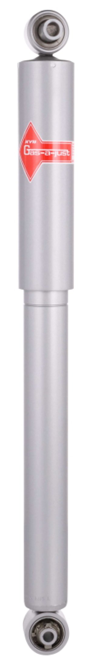 Ford Transit 150 Shocks and Struts - Rear - KYB - Gas-a-Just - `15-`24