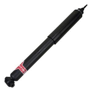 Ford Crown Victoria Shock Absorber - Rear - KYB - Excel-G - `03-`10