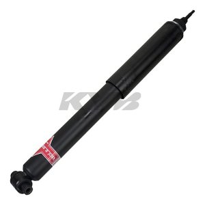 Ford Grand Marquis Shock Absorber - Rear - KYB - Excel-G - `03-`06