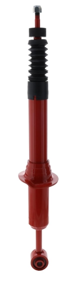 Toyota Tacoma Shock - Front - KYB - MonoMax - `16-`23