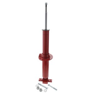 Ford F-150 Coilover Suspension Kit - Front - KYB - MonoMax - `14-`19