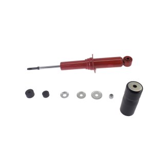 Toyota Tacoma Coilover Suspension Kit - Front - KYB - Excel-G - `98-`04