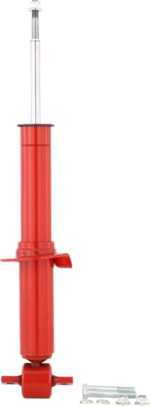 Ford F-150 Lightning Shock - Front - KYB - MonoMax Gas Strut - `22-`25
