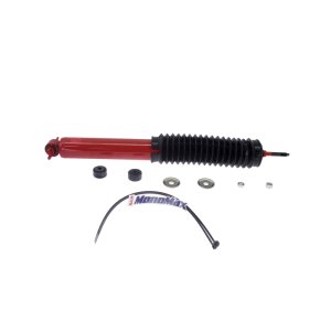 Jeep Cherokee Shock Absorber - Front - KYB - MonoMax - `84-`01