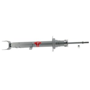 Lexus GS350 Shock Absorber - Front Left - KYB - Gas-A-Just - `13-`20