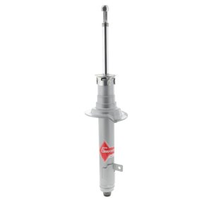 Lexus GS350 Shock Absorber - Front Right - KYB - Gas-A-Just - `13-`20