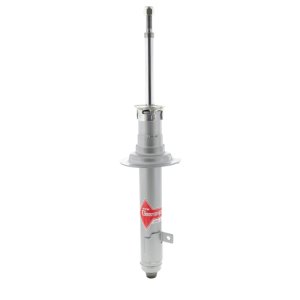 Lexus GS350 Shock Absorber - Front Left - KYB - Gas-A-Just Monotube Adaptive - `13-`20