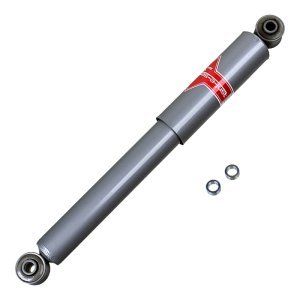 Ford Mustang Shock Absorber - KYB - Gas-A-Just - `79-`04
