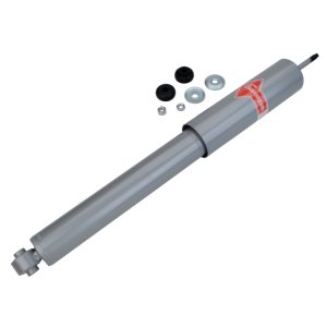 Ford F150 Shocks - Rear - KYB - Gas-A-Just - `97-`04