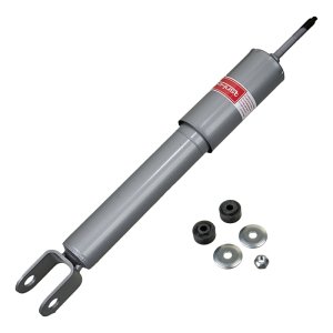 Cadillac Escalade Shocks and Struts - Front - KYB - Gas-A-Just - `02-`06