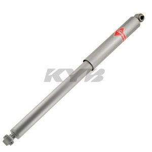 Ford F350 Super Duty Shocks & Struts - Rear - KYB - Gas-A-Just - `99-`04