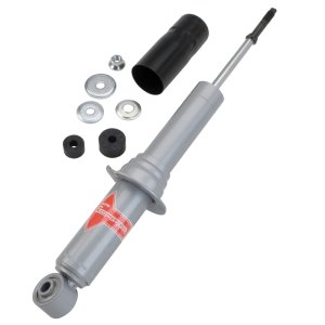 Toyota 4Runner Shocks & Struts - Front - KYB - Gas-A-Just - `96-`02