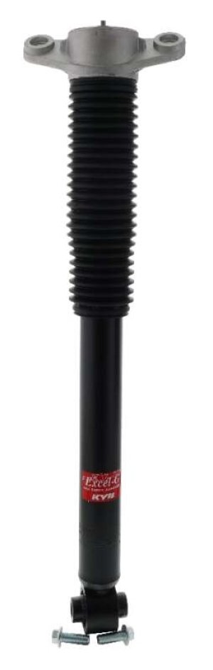 Kia Sportage Shock - Rear - KYB - Excel-G - `17-`20