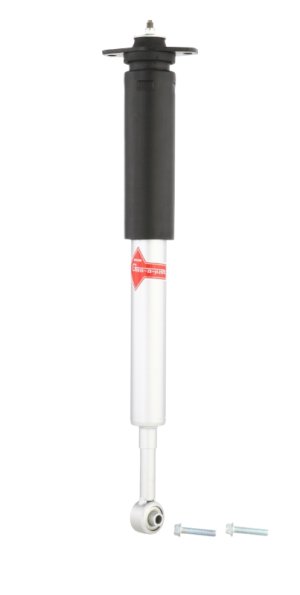 Chrysler 300 Shocks - Rear - KYB - Gas-A-Just - `11-`23