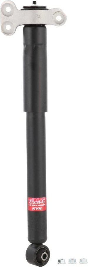 Cadillac ATS Shock Assembly - Rear Right - KYB - Excel-G - `13-`19