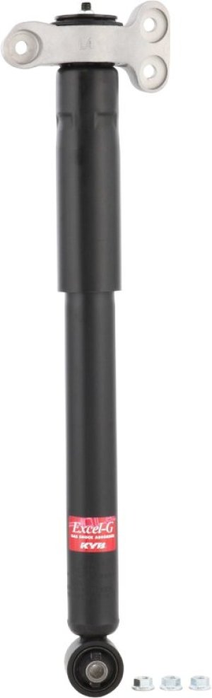 Cadillac ATS Shock Assembly - Rear Left - KYB - Excel-G - `13-`19