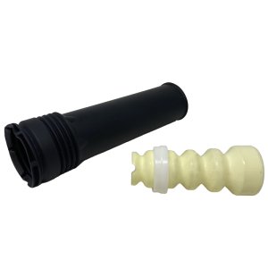 Chevrolet Cruze Strut Boots - Rear - KYB - `16-`19