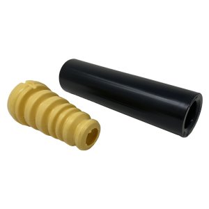 Mazda CX-5 Strut Boot - Rear - KYB - `17-`19