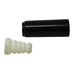 Ford Police Responder Strut Boot - Rear - KYB - `19-`20