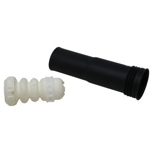 Volkswagen Golf Strut Boot - Rear - KYB - `15-`20