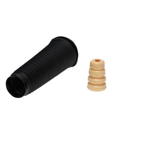 Acura MDX Strut Boot - Rear - KYB - Jounce Bumper and Bellows - `14-`20