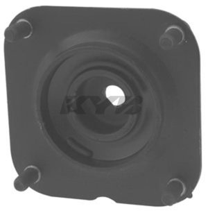 Kia Sedona Strut Mount - Front - KYB - KYB - `02-`05
