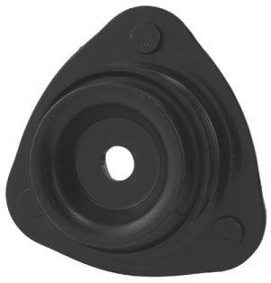 Subaru Impreza Strut Mounts - Rear - KYB - `93-`01 Subaru Impreza Strut Mounts - Rear - KYB - `93-`01