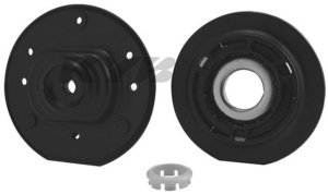 Chevrolet Cavalier Strut Mount - Front - KYB - Spring Seat with Bearing - `99-`05