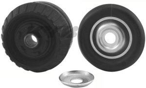 PONTIAC GTO Strut Mount - Front - KYB - `04-`06