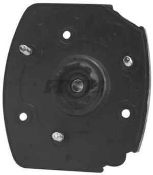 Buick Century Strut Mounts - Rear Left - KYB - `97-`05