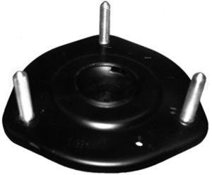 Lexus IS300 Strut Mount - Front - KYB - `01-`05