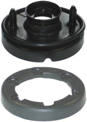 Acura Integra Strut Mounts - Rear - KYB - `94-`01
