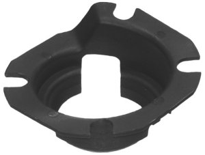 Acura RL Strut Mount - Front - KYB - `05-`10