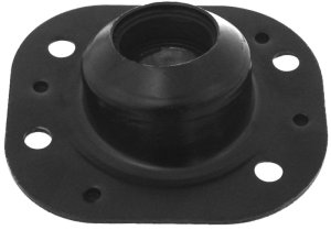 Ford Five Hundred Strut Mount - Rear Left - KYB - `05-`07 Ford Five Hundred Strut Mount - Rear Left - KYB - `05-`07