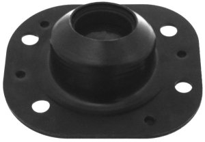 Ford Five Hundred Strut Mount - Rear Right - KYB - `05-`07 Ford Five Hundred Strut Mount - Rear Right - KYB - `05-`07