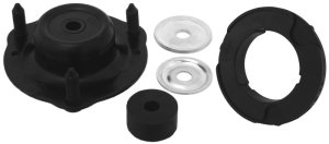 Toyota FJ Cruiser Strut Mount - Front - KYB - `07-`12