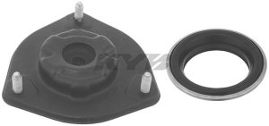 Kia Magentis Strut Mount - Front Left - KYB - `06-`09