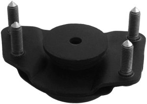 Dodge Nitro Strut Mount - Front Left - KYB - `07-`11 Dodge Nitro Strut Mount - Front Left - KYB - `07-`11
