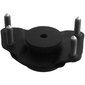 Dodge Nitro Strut Mount - Front Left - KYB - `07-`11
