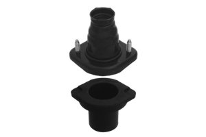 Acura EL Strut Mount Kit - Rear - KYB - `01-`05