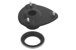 KIA Rio Strut Mount Kit - Front Left - KYB - `06-`11