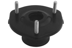 Mazda 6 Strut Mount - Front - KYB - `09-`13