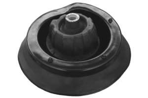 Mercedes-Benz C Class Strut Mount Kit - Front - KYB - `02-`07