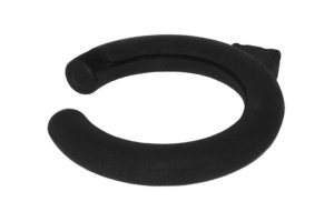 Acura CSX Spring Seat Insulator - Front Right - KYB - OE Quality - `06-`11