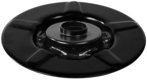 INFINITI FX35 Shock and Strut Spring Seat - Front - KYB - `03-`08 INFINITI FX35 Shock and Strut Spring Seat - Front - KYB - `03-`08