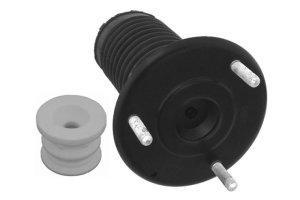 Lexus GS300 Strut Mount Kit - Front - KYB - 2006