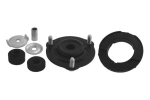 LEXUS GX470 Strut Mount Kit - Front - KYB - Upper Insulator, Bushings, Washers and Sleeve - `03-`09
