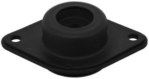 Infiniti G25 Strut Mount - Rear - KYB - `11-`12 Infiniti G25 Strut Mount - Rear - KYB - `11-`12