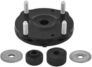 Toyota Tundra Strut Mount - Front - KYB - `07-`15